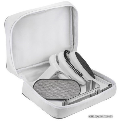 Отпариватель Tefal DT9130E0