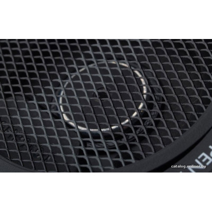 Наушники Philips SHP9500