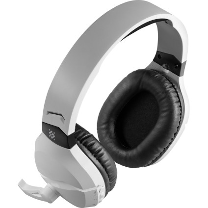 Наушники Defender Phantom Pro