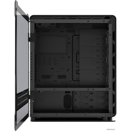 Корпус Phanteks Enthoo Elite (черный)