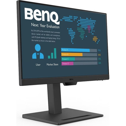 Монитор BenQ Business BL2490T
