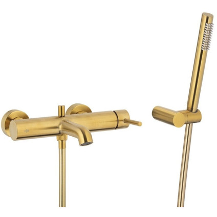 Смеситель KFA Moza 503452031