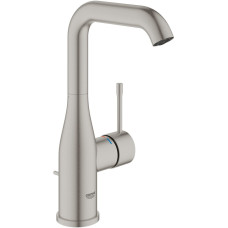 Смеситель Grohe Essence L 32628DC1
