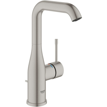 Смеситель Grohe Essence L 32628DC1