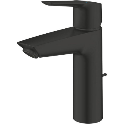Смеситель Grohe Start M 234552432