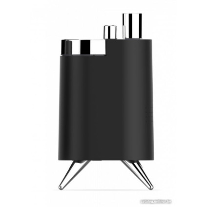 Отпариватель SteamOne EUMI100B