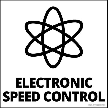 Дрель-шуруповерт Einhell TP-CD 18/60 Li BL Solo 4514210 (без АКБ)