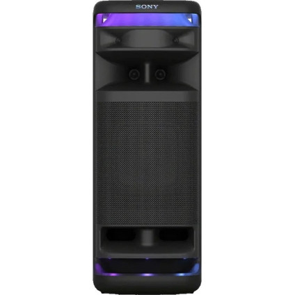 Патибокс Sony ULT Tower 10