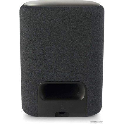 Беспроводной сабвуфер Harman/Kardon Enchant Subwoofer