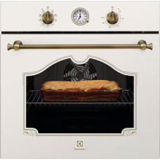 Электрический духовой шкаф Electrolux EOA5220FOV