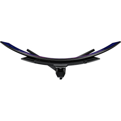 Игровой монитор ASUS ROG Swift OLED PG39WCDM