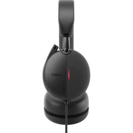 Офисная гарнитура Dell WH5024