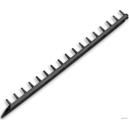 Выпрямитель BaByliss ST397E