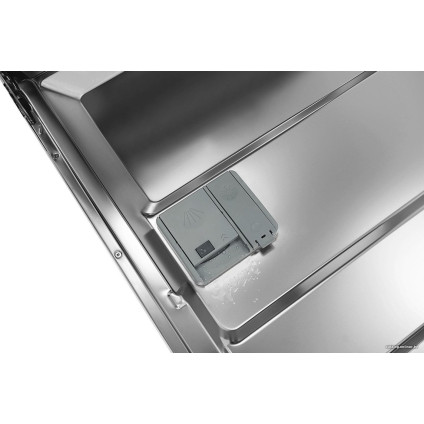 Встраиваемая посудомоечная машина Kernau KDI 6955 SD