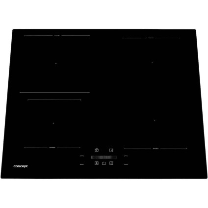 Варочная панель Concept IDV5160