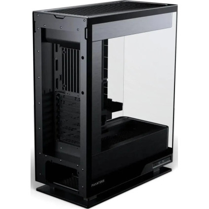 Корпус Phanteks Evolv X2 PH-ES524XTG_DBK01