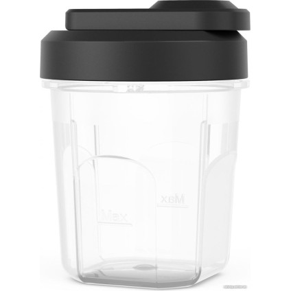 Стационарный блендер Electrolux E4CB1-6ST