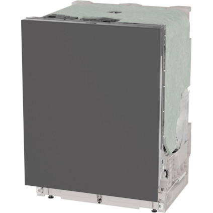 Встраиваемая посудомоечная машина Hisense HV693A65AD