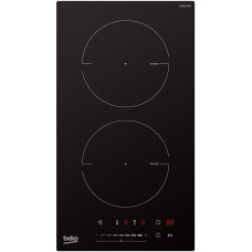 Варочная панель BEKO HDI32400TO
