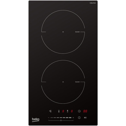 Варочная панель BEKO HDI32400TO