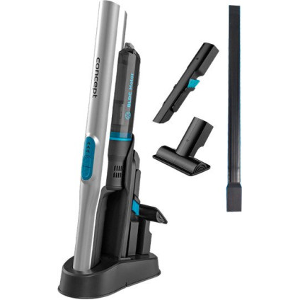 Пылесос Concept Direct Animal VP4430