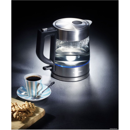 Электрический чайник Catler KE 411