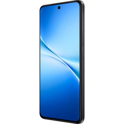 Телефон Vivo V60 Lite 8GB/256GB международная версия (элегантный черный)