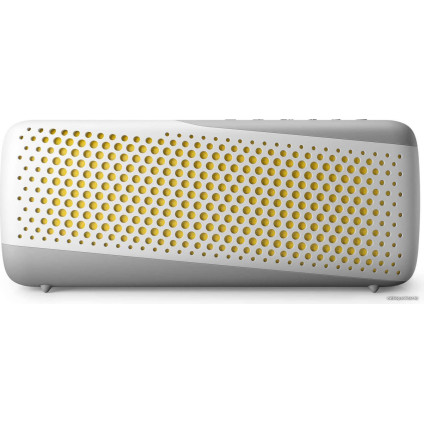 Беспроводная колонка Philips TAS4807W/00