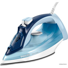 Утюг Philips DST5030/20