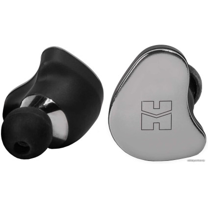Наушники HiFiMan TWS800
