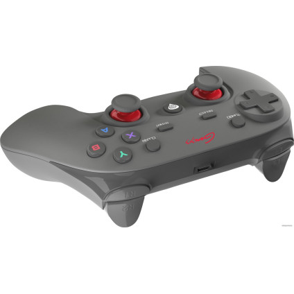 Геймпад Genesis PV65