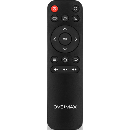 Проектор OVERMAX Multipic 3.6
