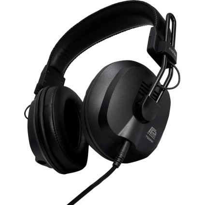 Наушники Fostex T50RPmk4