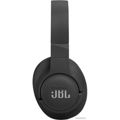 Наушники JBL Tune 770NC (черный)
