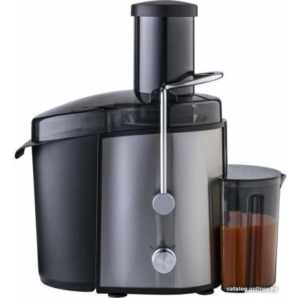 Соковыжималка Gotze & Jensen JM501X