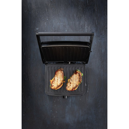 Электрогриль Gastronoma 18240001