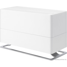 Увлажнитель воздуха Stadler Form Oskar big White