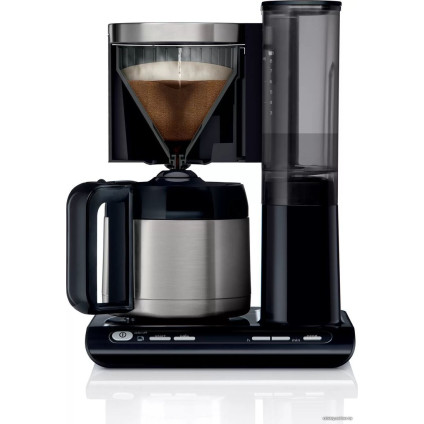 Капельная кофеварка Bosch Styline TKA8A683