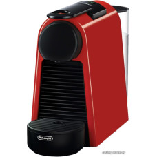 Капсульная кофеварка DeLonghi Essenza Mini EN85.R