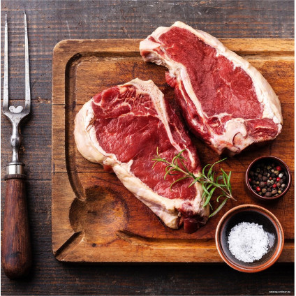 Мясорубка Mesko MS 4805