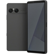 Телефон Sony Xperia 10 VII XQ-FE72 8GB/128GB (черный)