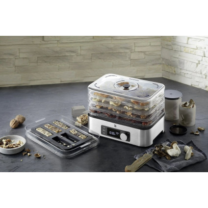 Сушилка для овощей и фруктов WMF 0415250011