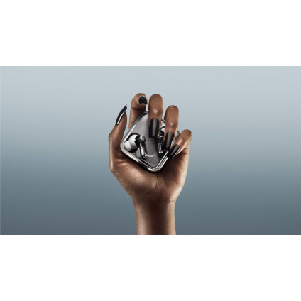 Наушники Nothing Ear 3 (белый)