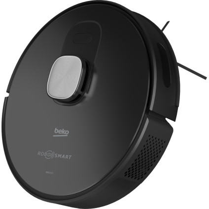 Робот-пылесос BEKO VRR 84314 VB