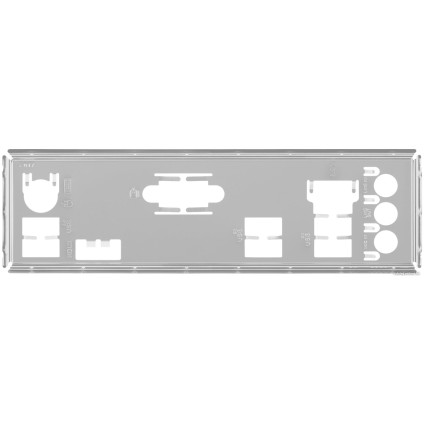 Материнская плата ASUS Prime B760M-K