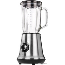 Стационарный блендер MPM MBL-15M