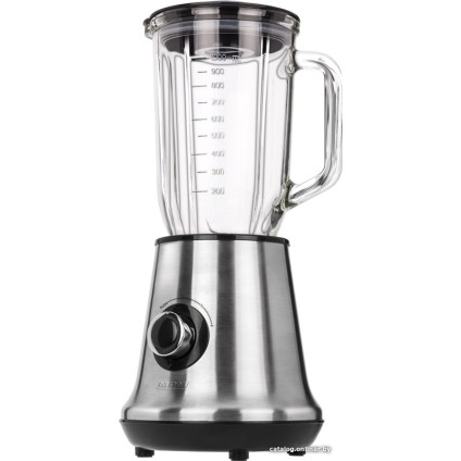 Стационарный блендер MPM MBL-15M