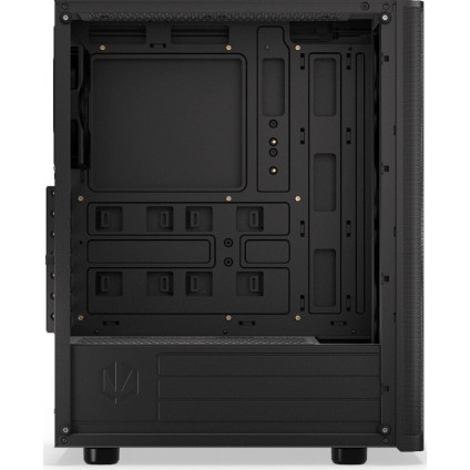 Корпус Endorfy Ventum 200 Air EY2A002