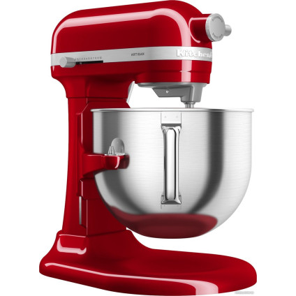 Кухонная машина KitchenAid Artisan 5KSM70SHXEER