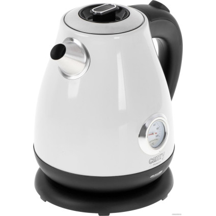 Электрический чайник CAMRY CR1344 WH